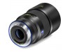 Carl Zeiss For Canon RF 50mm f/1.4 Otus ML Lens